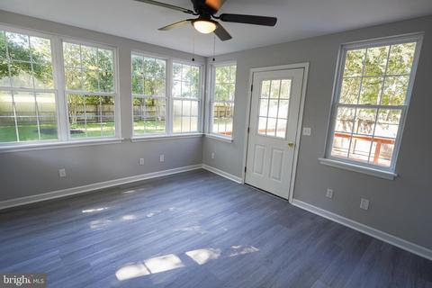 5490 King Stuart Dr, Salisbury, MD 21801 photo 16