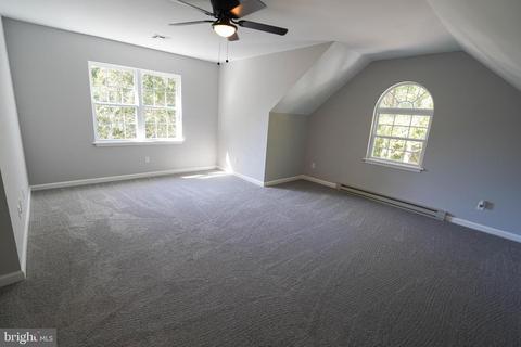 5490 King Stuart Dr, Salisbury, MD 21801 photo 35