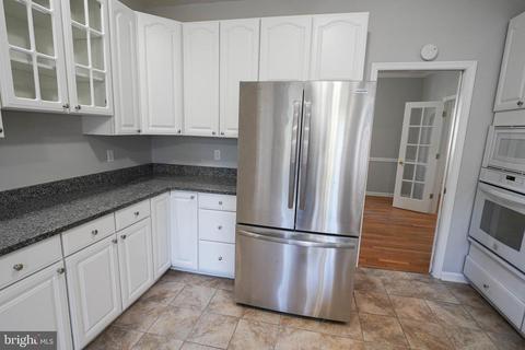 5490 King Stuart Dr, Salisbury, MD 21801 photo 22