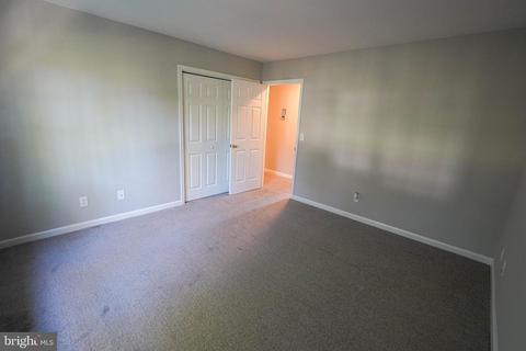5490 King Stuart Dr, Salisbury, MD 21801 photo 39