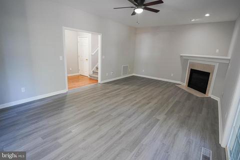 5490 King Stuart Dr, Salisbury, MD 21801 photo 10