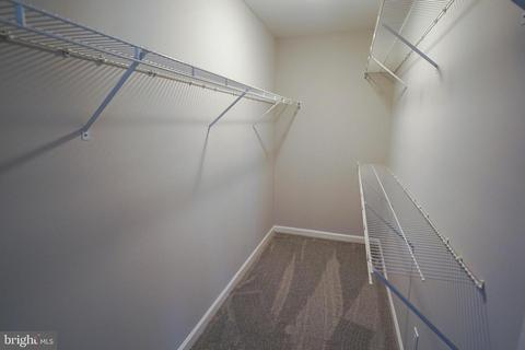 5490 King Stuart Dr, Salisbury, MD 21801 photo 30