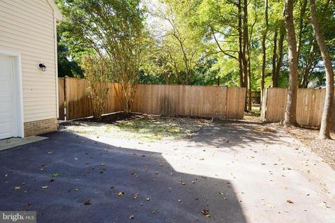 5490 King Stuart Dr, Salisbury, MD 21801 photo 54