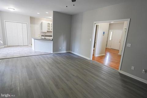 5490 King Stuart Dr, Salisbury, MD 21801 photo 13