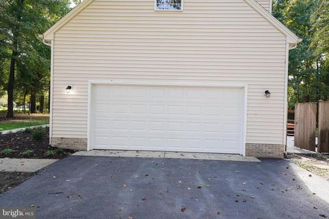 5490 King Stuart Dr, Salisbury, MD 21801 photo 47