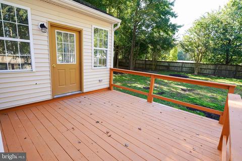 5490 King Stuart Dr, Salisbury, MD 21801 photo 52