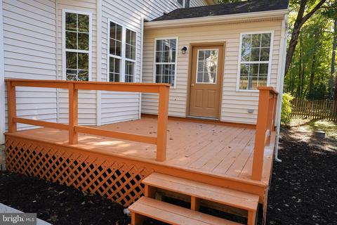 5490 King Stuart Dr, Salisbury, MD 21801 photo 49