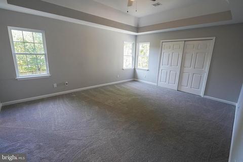 5490 King Stuart Dr, Salisbury, MD 21801 photo 27