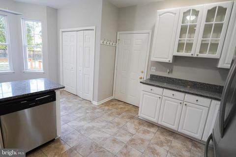 5490 King Stuart Dr, Salisbury, MD 21801 photo 20