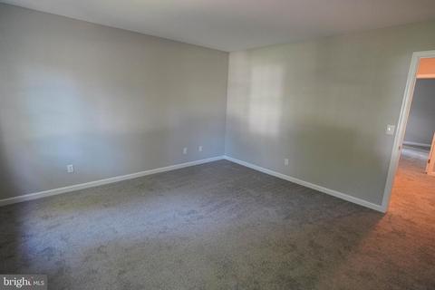 5490 King Stuart Dr, Salisbury, MD 21801 photo 45