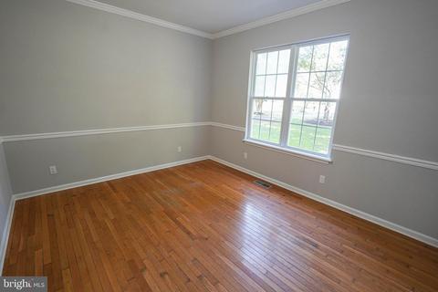 5490 King Stuart Dr, Salisbury, MD 21801 photo 25