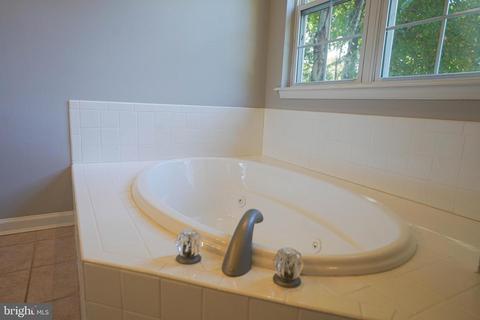 5490 King Stuart Dr, Salisbury, MD 21801 photo 33