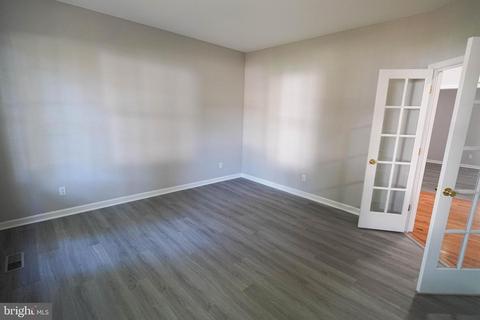 5490 King Stuart Dr, Salisbury, MD 21801 photo 7