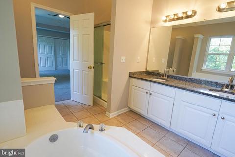 5490 King Stuart Dr, Salisbury, MD 21801 photo 32