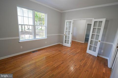5490 King Stuart Dr, Salisbury, MD 21801 photo 24