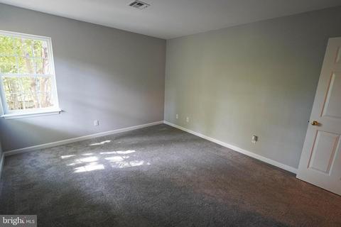 5490 King Stuart Dr, Salisbury, MD 21801 photo 43