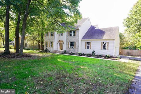 5490 King Stuart Dr, Salisbury, MD 21801 photo 46