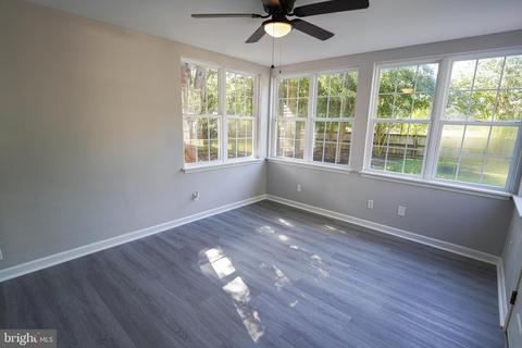 5490 King Stuart Dr, Salisbury, MD 21801 photo 15
