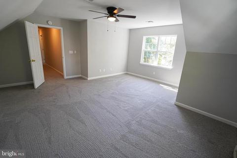 5490 King Stuart Dr, Salisbury, MD 21801 photo 36