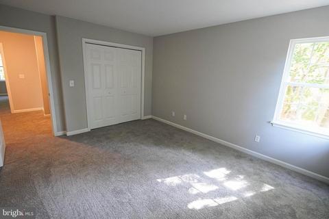 5490 King Stuart Dr, Salisbury, MD 21801 photo 42