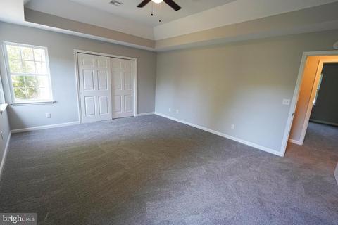 5490 King Stuart Dr, Salisbury, MD 21801 photo 28