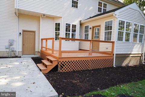 5490 King Stuart Dr, Salisbury, MD 21801 photo 48