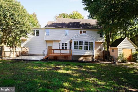 5490 King Stuart Dr, Salisbury, MD 21801 photo 53