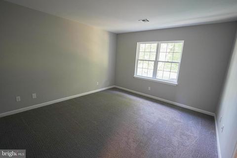 5490 King Stuart Dr, Salisbury, MD 21801 photo 38