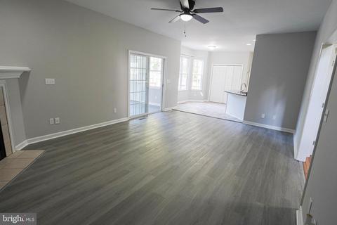 5490 King Stuart Dr, Salisbury, MD 21801 photo 12