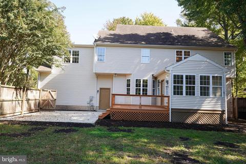 5490 King Stuart Dr, Salisbury, MD 21801 photo 2