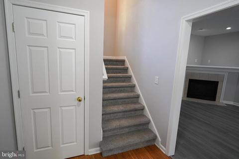 5490 King Stuart Dr, Salisbury, MD 21801 photo 26