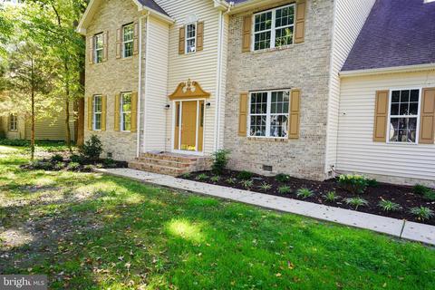 5490 King Stuart Dr, Salisbury, MD 21801 photo 51