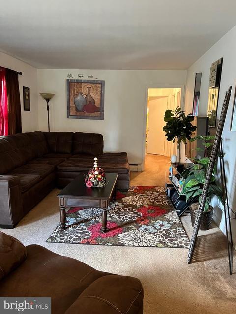 1002 Chippewa Blvd, Salisbury, MD 21801 photo 6
