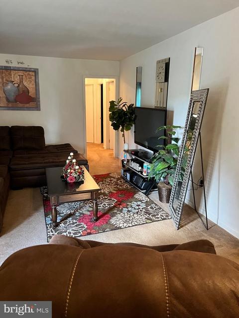1002 Chippewa Blvd, Salisbury, MD 21801 photo 5
