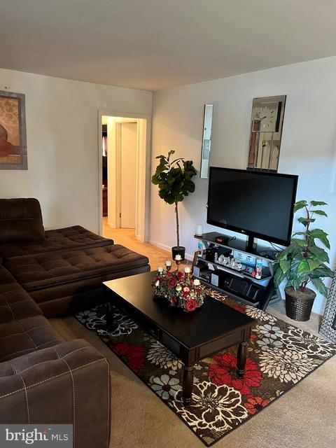 1002 Chippewa Blvd, Salisbury, MD 21801 photo 4