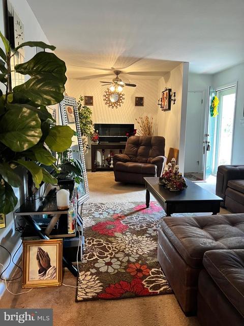 1002 Chippewa Blvd, Salisbury, MD 21801 photo 7