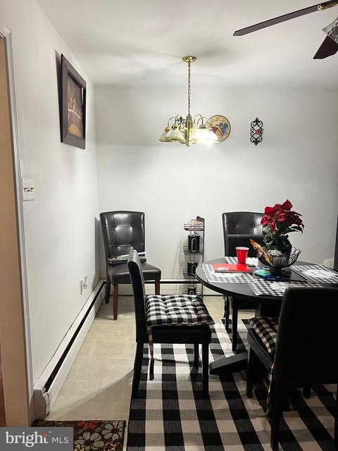 1002 Chippewa Blvd, Salisbury, MD 21801 photo 13
