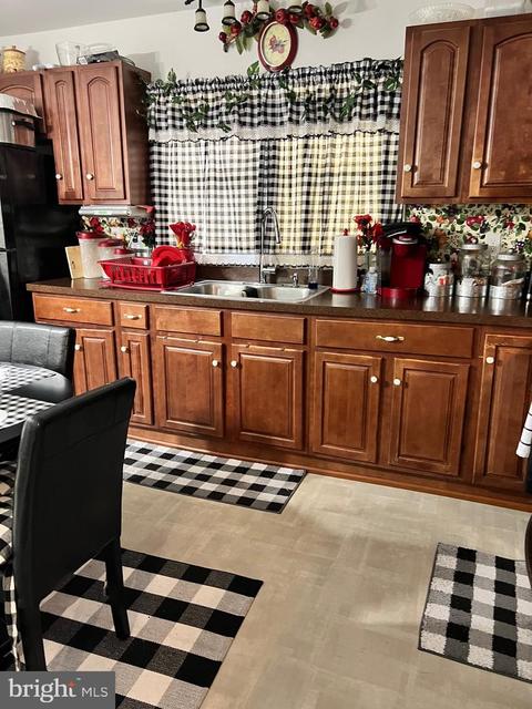 1002 Chippewa Blvd, Salisbury, MD 21801 photo 14