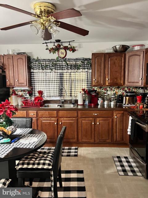 1002 Chippewa Blvd, Salisbury, MD 21801 photo 15