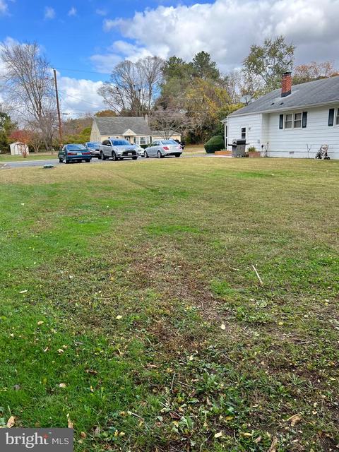 1002 Chippewa Blvd, Salisbury, MD 21801 photo 22