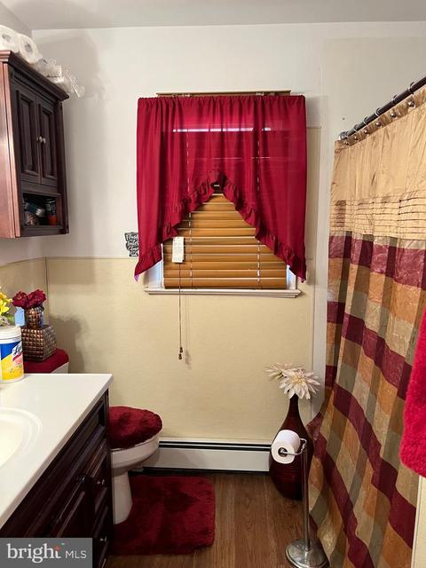 1002 Chippewa Blvd, Salisbury, MD 21801 photo 8