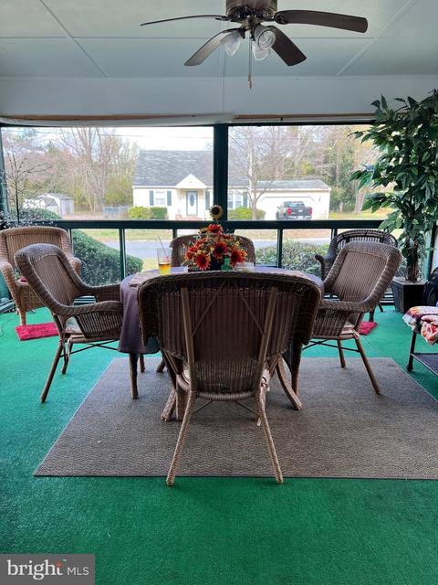 1002 Chippewa Blvd, Salisbury, MD 21801 photo 18