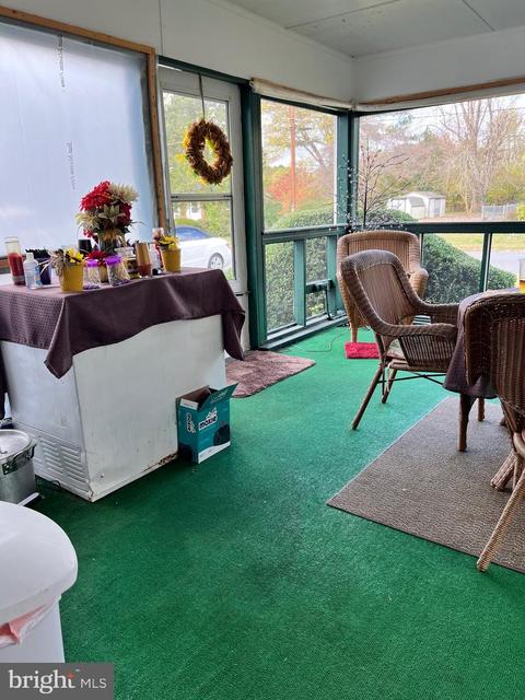 1002 Chippewa Blvd, Salisbury, MD 21801 photo 19