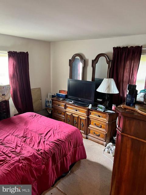 1002 Chippewa Blvd, Salisbury, MD 21801 photo 11