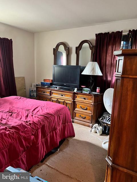 1002 Chippewa Blvd, Salisbury, MD 21801 photo 10