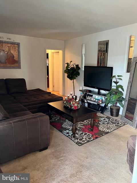 1002 Chippewa Blvd, Salisbury, MD 21801 photo 2