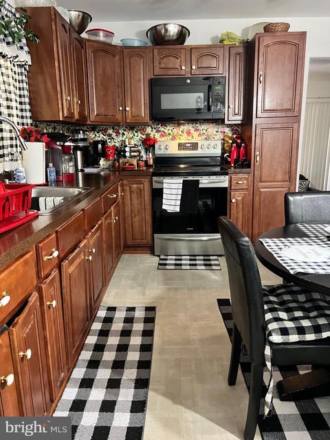 1002 Chippewa Blvd, Salisbury, MD 21801 photo 16