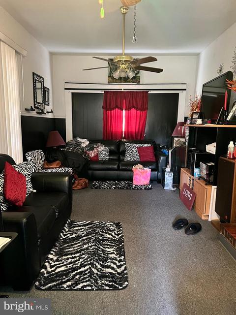 1002 Chippewa Blvd, Salisbury, MD 21801 photo 17