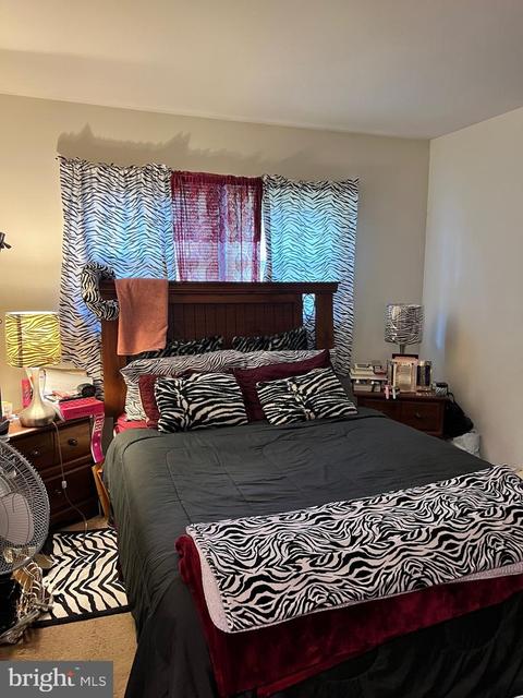 1002 Chippewa Blvd, Salisbury, MD 21801 photo 12