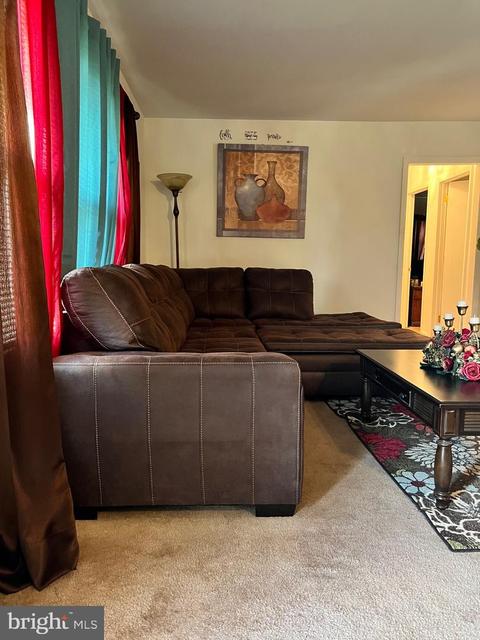 1002 Chippewa Blvd, Salisbury, MD 21801 photo 3